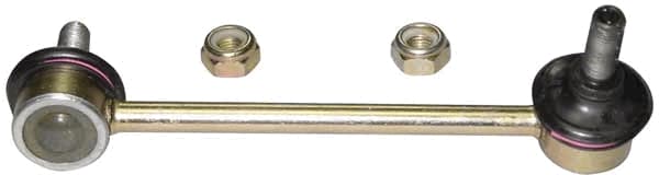 TRW Tyč/Vzpera stabilizátora JTS215 1