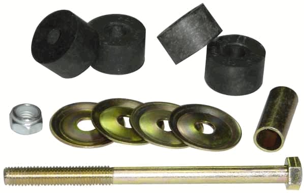 TRW Tyč/Vzpera stabilizátora JTS216 1