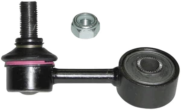 TRW Tyč/Vzpera stabilizátora JTS240 1