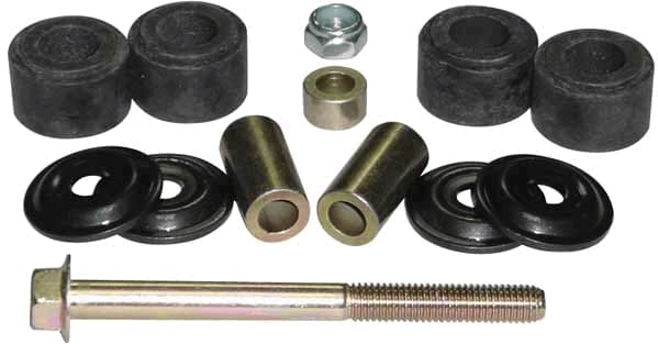 TRW Tyč/Vzpera stabilizátora JTS252 1