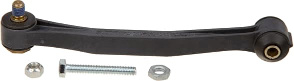 TRW Tyč/Vzpera stabilizátora JTS281 1