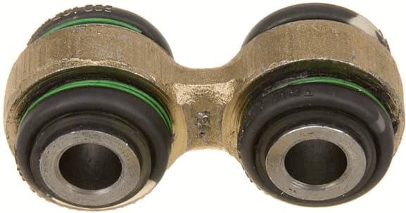 TRW Tyč/Vzpera stabilizátora JTS286 1