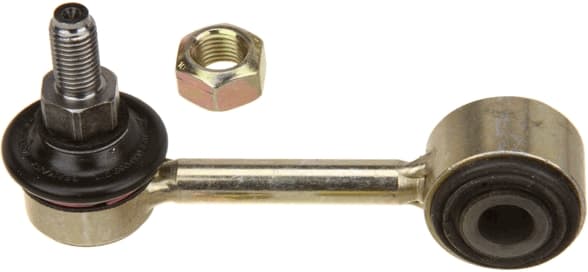 TRW Tyč/Vzpera stabilizátora JTS288 1