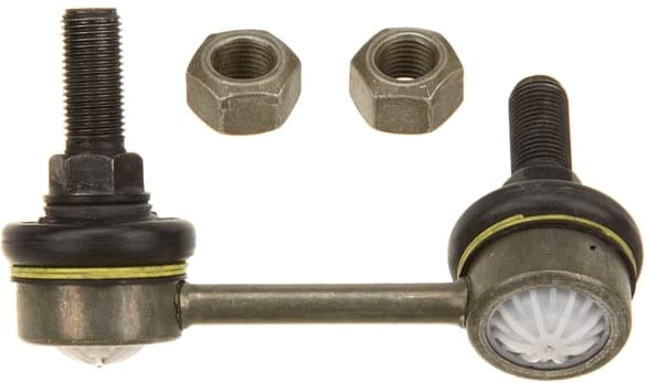 TRW Tyč/Vzpera stabilizátora JTS289 1