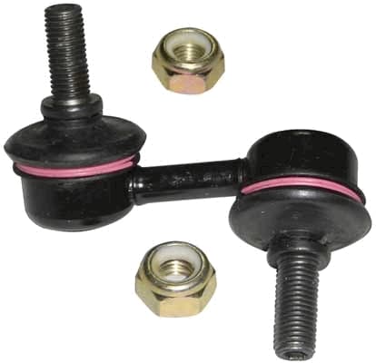 TRW Tyč/Vzpera stabilizátora JTS294 1