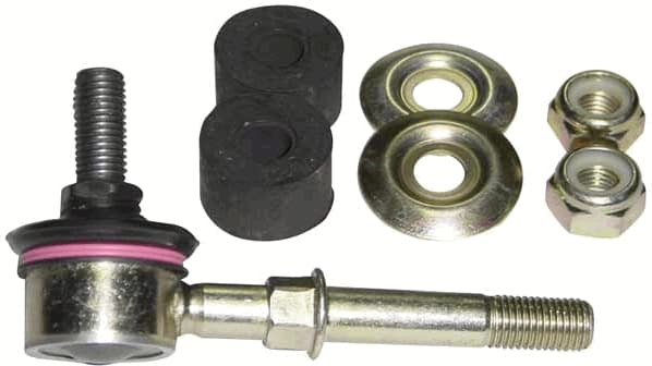 TRW Tyč/Vzpera stabilizátora JTS296 1