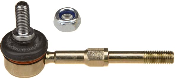 TRW Tyč/Vzpera stabilizátora JTS350 1