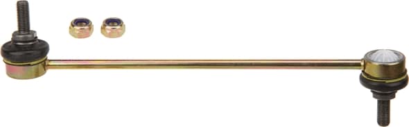 TRW Tyč/Vzpera stabilizátora JTS352 1