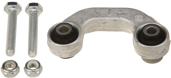 TRW Tyč/Vzpera stabilizátora JTS361 1