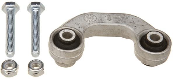 TRW Tyč/Vzpera stabilizátora JTS362 1