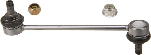 TRW Tyč/Vzpera stabilizátora JTS364 1