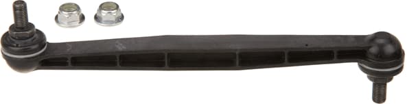 TRW Tyč/Vzpera stabilizátora JTS370 1