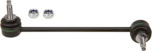 TRW Tyč/Vzpera stabilizátora JTS381 1