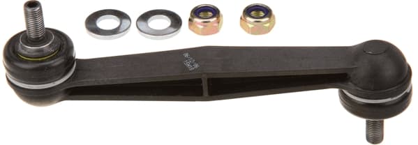 TRW Tyč/Vzpera stabilizátora JTS386 1