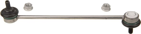 TRW Tyč/Vzpera stabilizátora JTS393 1