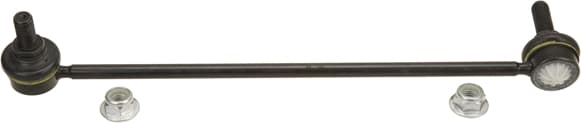 TRW Tyč/Vzpera stabilizátora JTS394 1