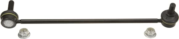 TRW Tyč/Vzpera stabilizátora JTS395 1