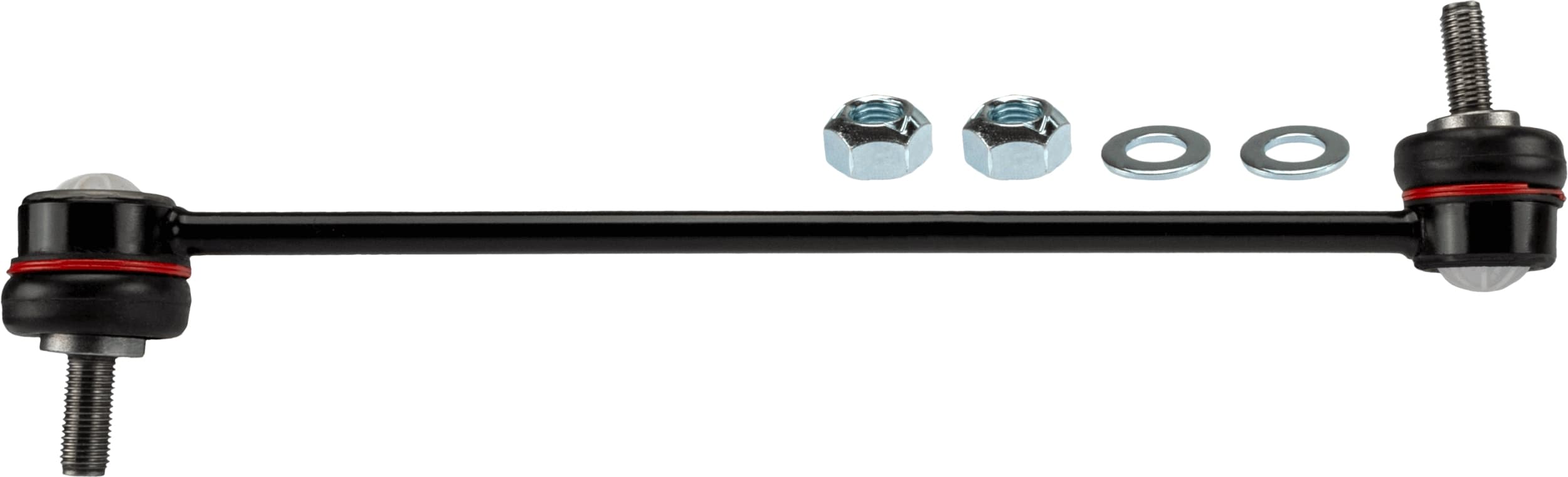 TRW Tyč/Vzpera stabilizátora JTS401 1
