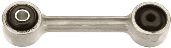 TRW Tyč/Vzpera stabilizátora JTS402 1