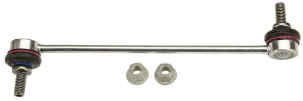 TRW Tyč/Vzpera stabilizátora JTS405 1
