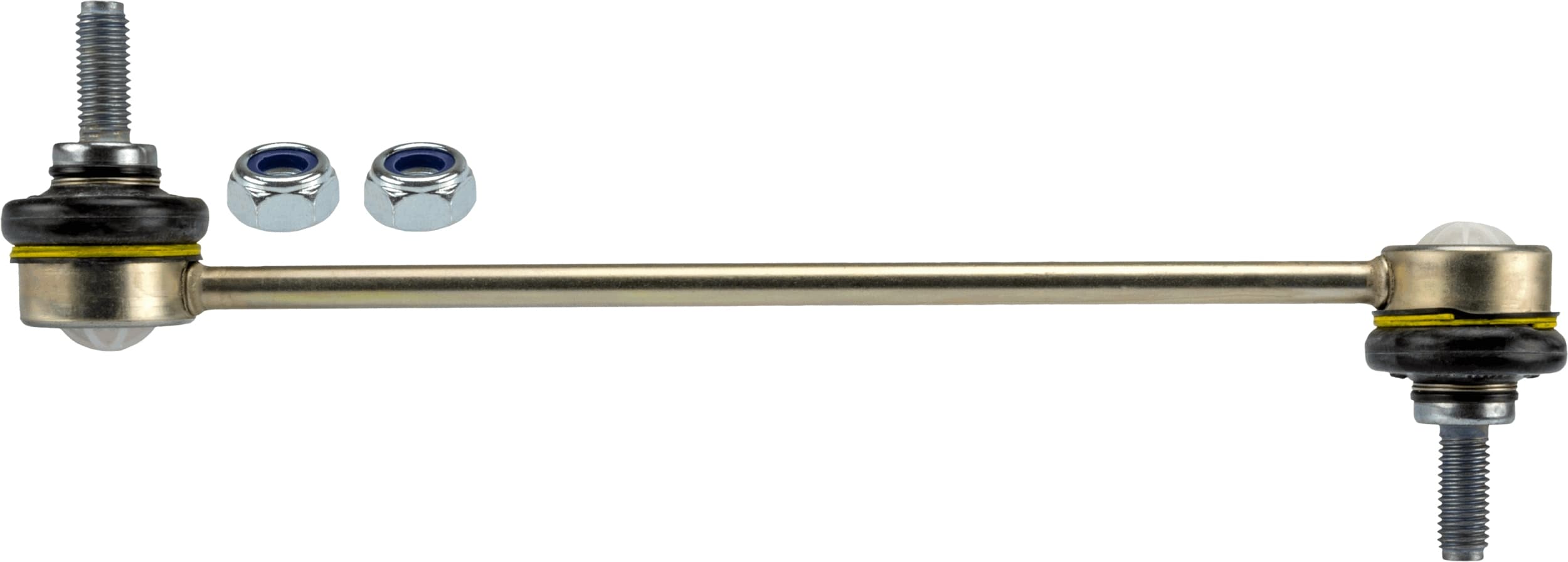 TRW Tyč/Vzpera stabilizátora JTS406 1