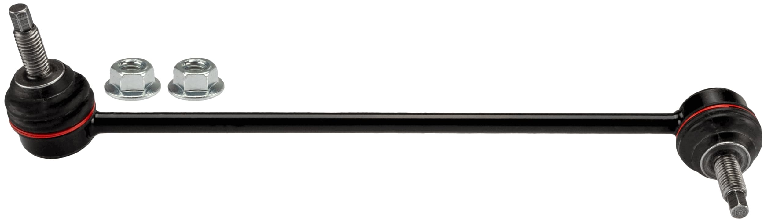 TRW Tyč/Vzpera stabilizátora JTS407 1