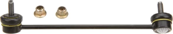 TRW Tyč/Vzpera stabilizátora JTS409 1