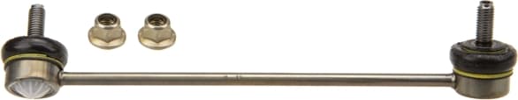 TRW Tyč/Vzpera stabilizátora JTS410 1