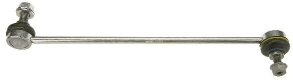 TRW Tyč/Vzpera stabilizátora JTS416 1