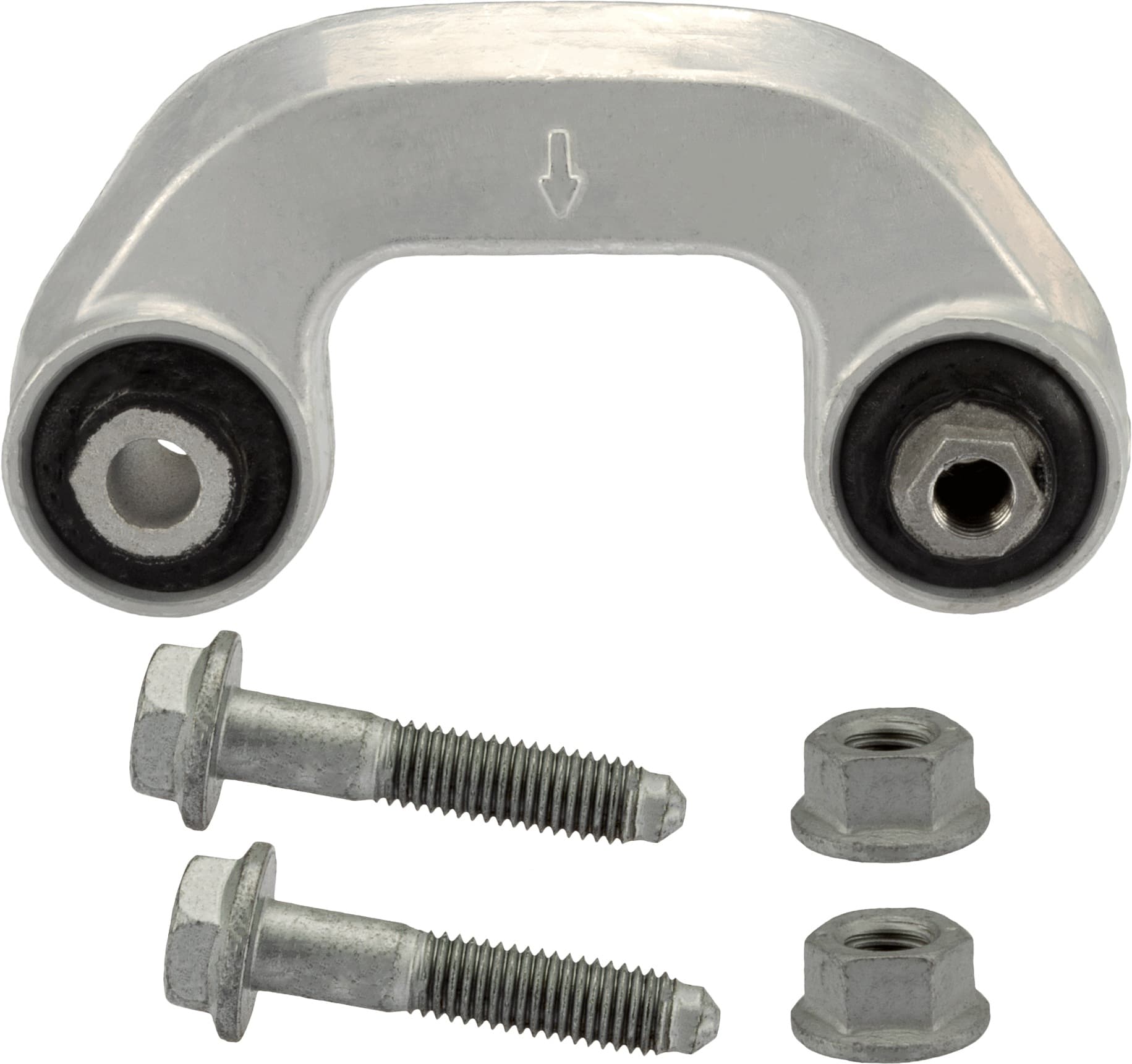 TRW Tyč/Vzpera stabilizátora JTS421 1