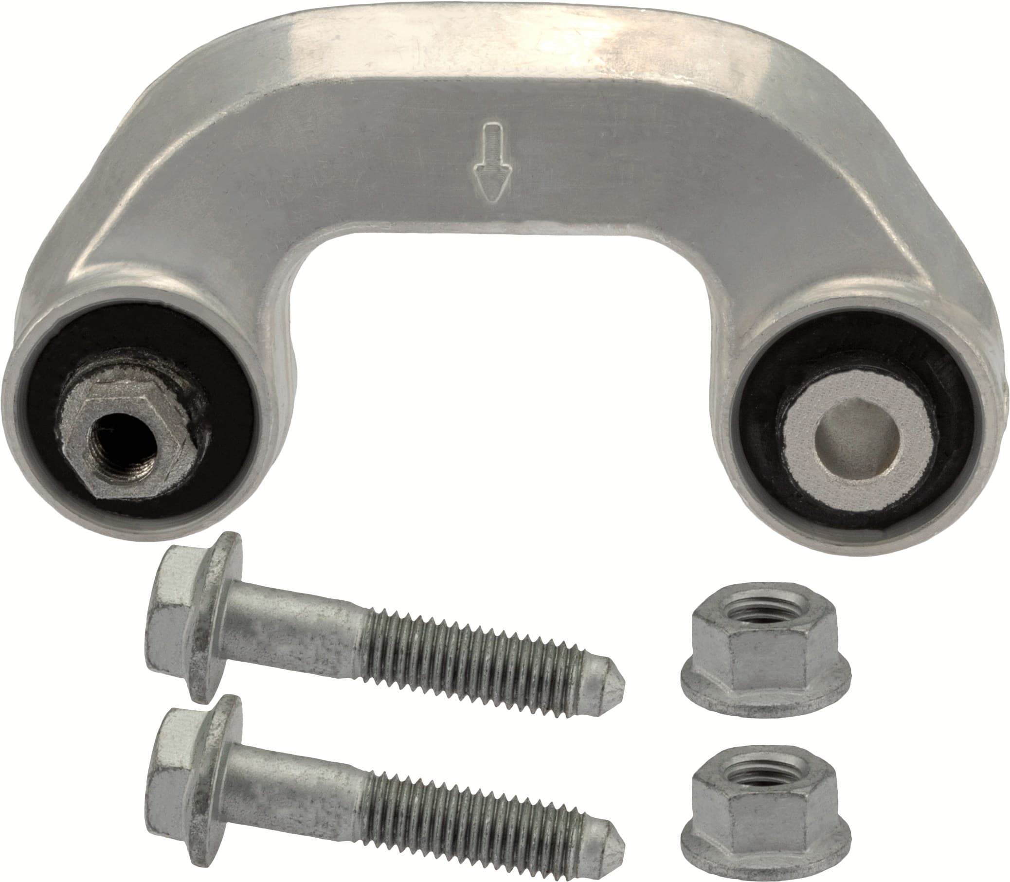 TRW Tyč/Vzpera stabilizátora JTS422 1