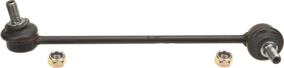 TRW Tyč/Vzpera stabilizátora JTS424 1