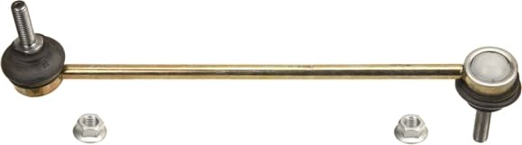 TRW Tyč/Vzpera stabilizátora JTS426 1