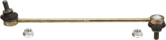 TRW Tyč/Vzpera stabilizátora JTS428 1