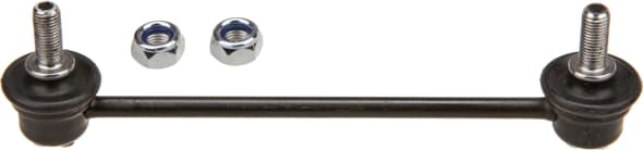 TRW Tyč/Vzpera stabilizátora JTS429 1