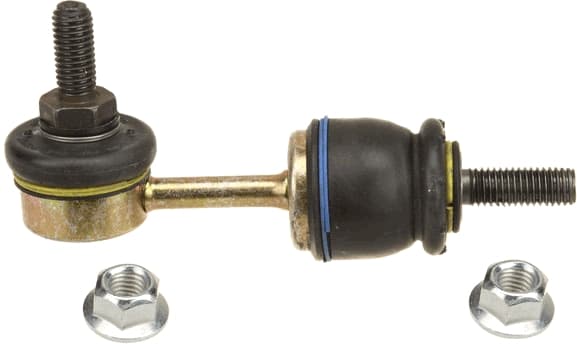 TRW Tyč/Vzpera stabilizátora JTS430 1