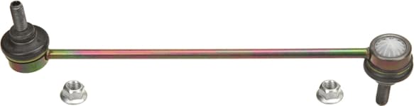 TRW Tyč/Vzpera stabilizátora JTS432 1