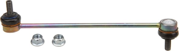 TRW Tyč/Vzpera stabilizátora JTS433 1