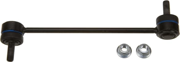 TRW Tyč/Vzpera stabilizátora JTS435 1