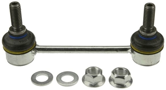 TRW Tyč/Vzpera stabilizátora JTS438 1