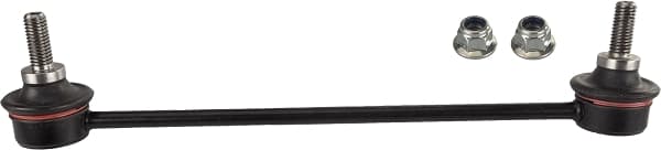 TRW Tyč/Vzpera stabilizátora JTS457 1