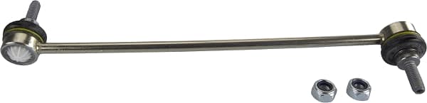 TRW Tyč/Vzpera stabilizátora JTS459 1