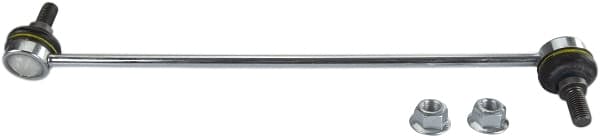 TRW Tyč/Vzpera stabilizátora JTS462 1