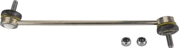 TRW Tyč/Vzpera stabilizátora JTS463 1