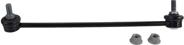 TRW Tyč/Vzpera stabilizátora JTS464 1