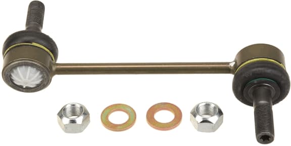 TRW Tyč/Vzpera stabilizátora JTS466 1