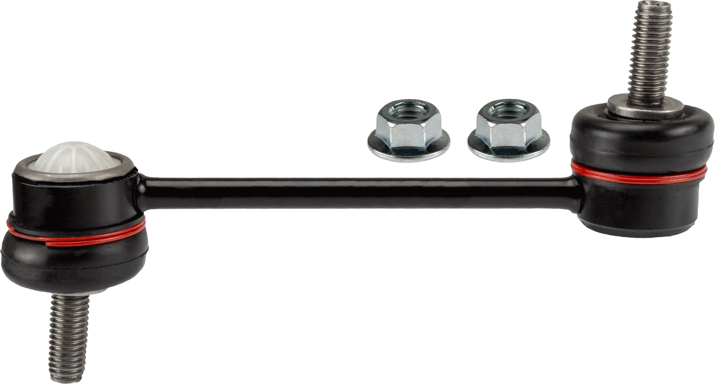 TRW Tyč/Vzpera stabilizátora JTS467 1
