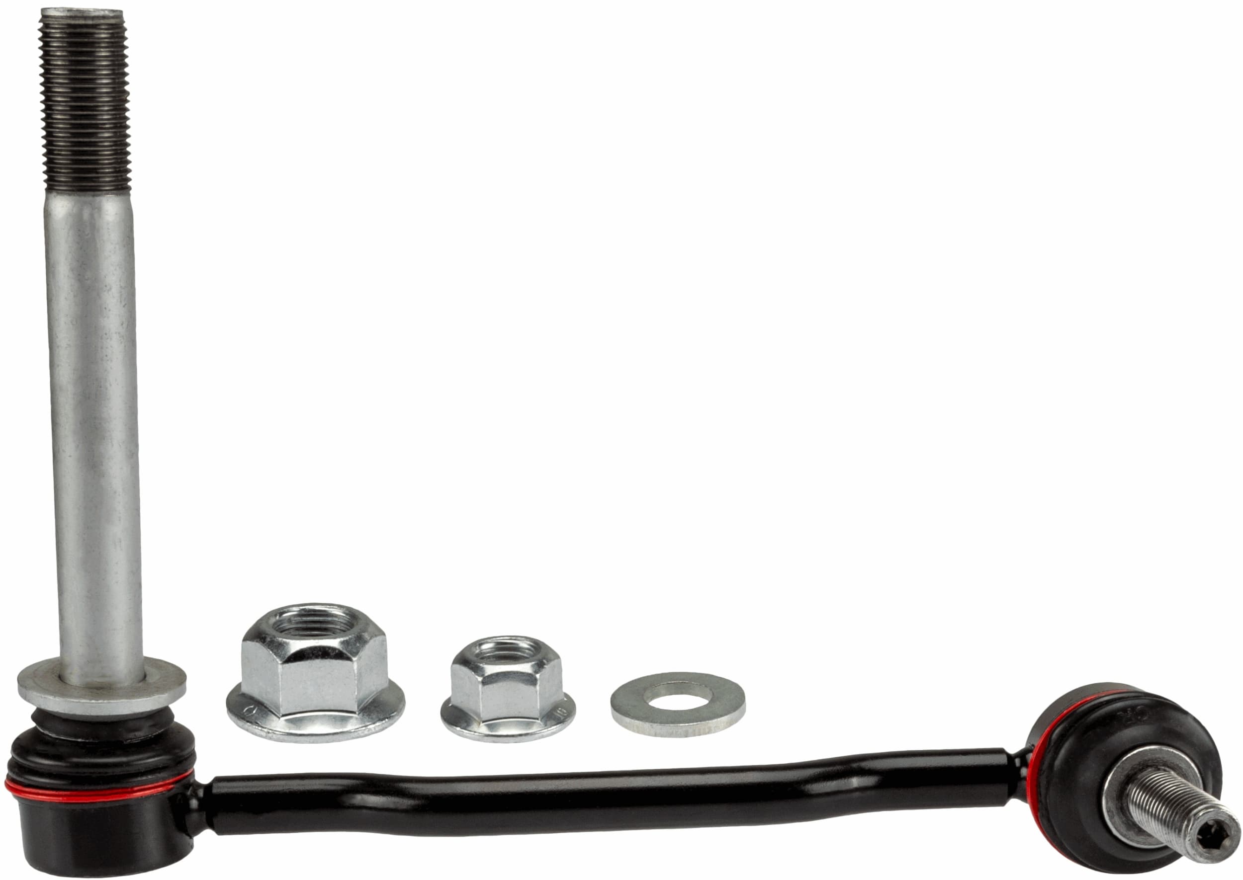 TRW Tyč/Vzpera stabilizátora JTS469 1