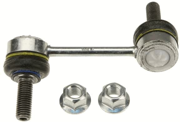 TRW Tyč/Vzpera stabilizátora JTS477 1