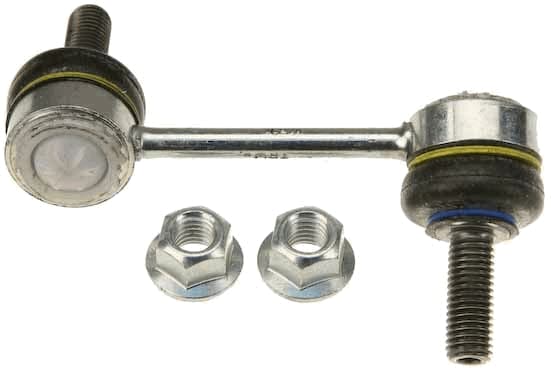 TRW Tyč/Vzpera stabilizátora JTS478 1